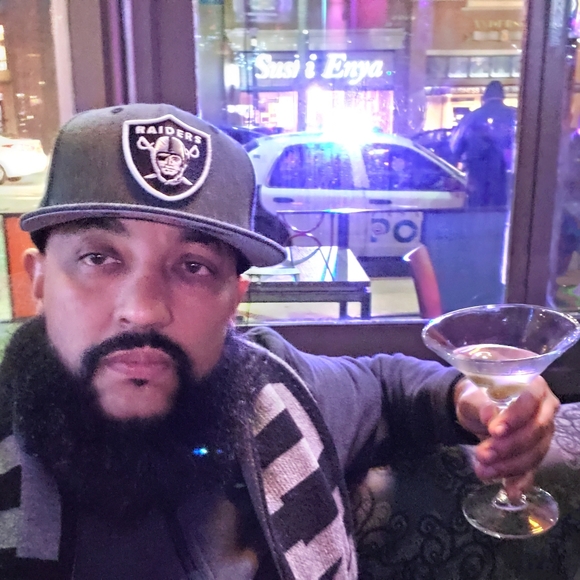 Love and Family "PRICELESS!" - Picture 10 of 12